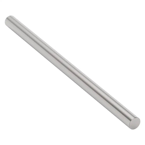 ServoCity 8mm Shaft (250mm Length)