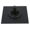 ServoCity Joystick Mounting Panel