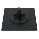 ServoCity Joystick Mounting Panel