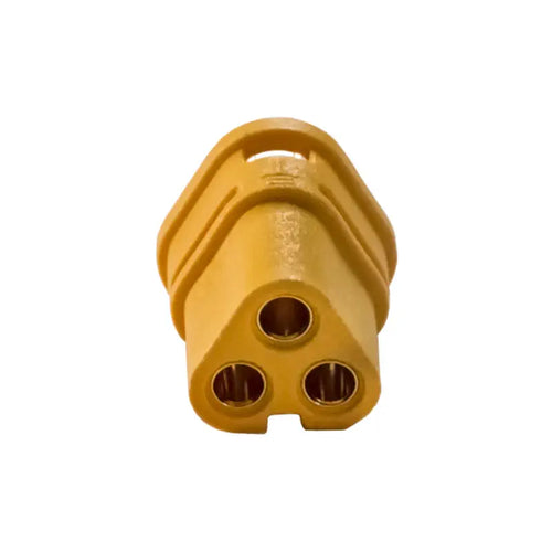 ServoCity MT30 Female Plug