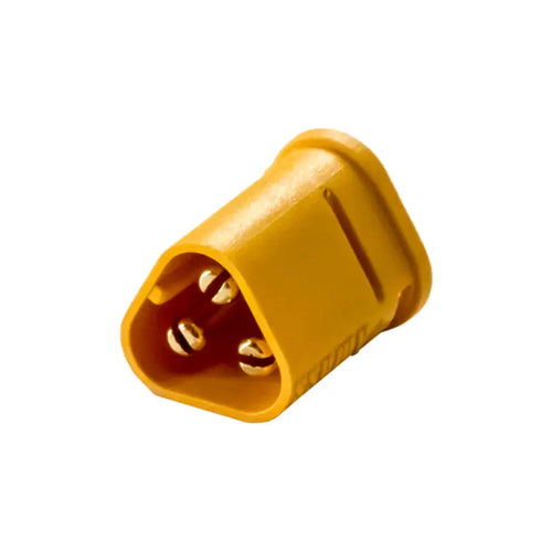 ServoCity MT30 Male Plug