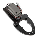 ServoCity Servo-Driven Gripper Kit (Servo Included)