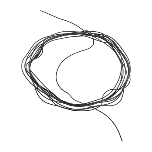 ServoCity Synthetic Cable (1mm Diameter, 5 M Length)
