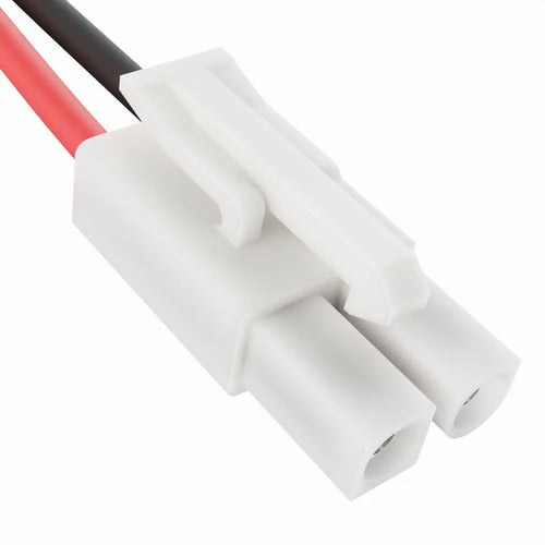 ServoCity XT30 to Tamiya Adaptor