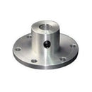 10mm Shaft Universal Mounting Hub