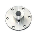 12mm Shaft Universal Mounting Hub