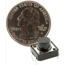 12mm Push Button Switch