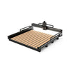 Shapeoko 5.1 Pro CNC Router 4x4 w/o Legs