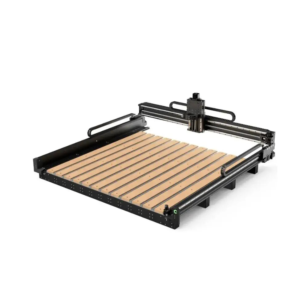Shapeoko 5.1 Pro CNC Router 4x4 w/o Legs