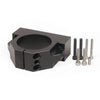Carbide 3D Shapeoko HD 65MM Spindle Mount