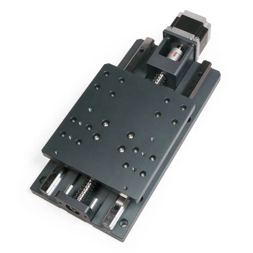 Shapeoko HDZ for Shapeoko 3 (Carbide Motion PCB 2.4d or higher)