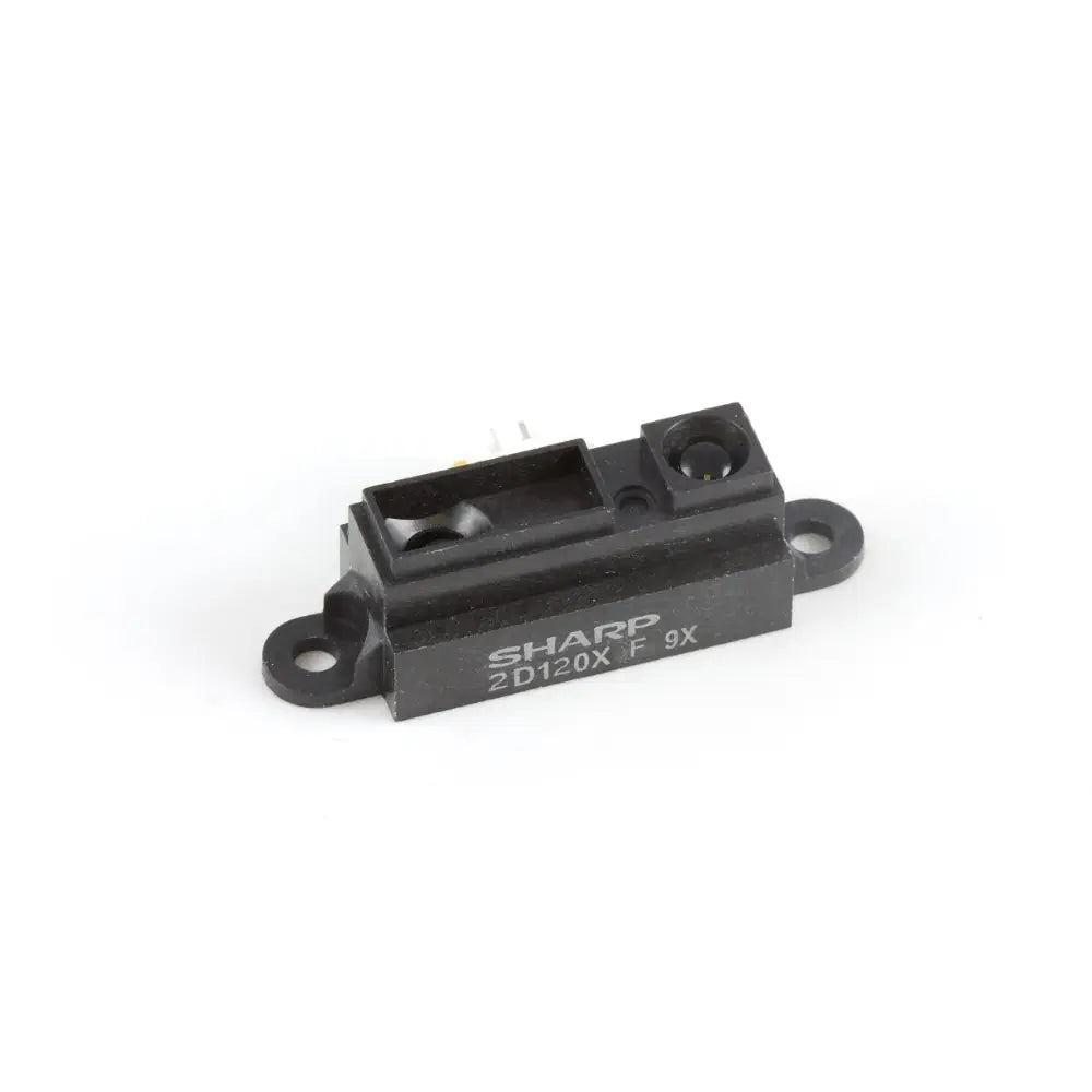 Sharp Distance Sensor (4-30cm)
