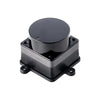 Shenzhen Oradar Technology MS200k LiDAR Sensor, 360°/12.0m Range, High-Precision, Single-Line, for Home Cleaning & Indoor Service Robots