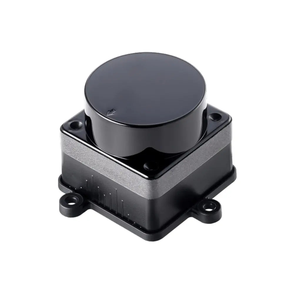 Shenzhen Oradar Technology MS200k LiDAR Sensor, 360°/12.0m Range, High-Precision, Single-Line, for Home Cleaning & Indoor Service Robots
