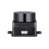 Shenzhen Oradar Technology MS200k LiDAR Sensor, 360°/12.0m Range, High-Precision, Single-Line, for Home Cleaning & Indoor Service Robots