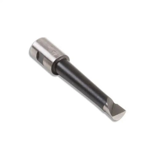 Sherline Boring Tool, 5\16" min. hole, 1.5" max. depth	