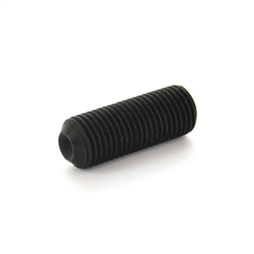 Sherline 10-32 x 1/2" Cup Point Set Screw