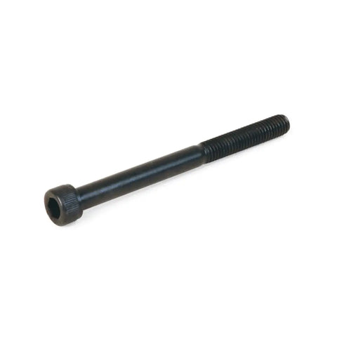 Sherline 10-32 x 2.5" SHCS