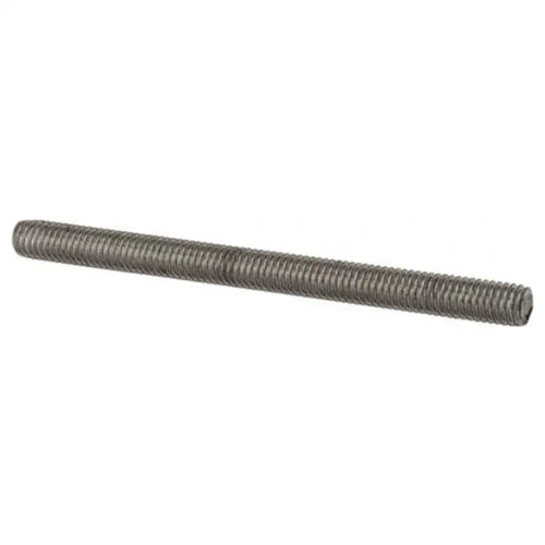 Sherline 10-32 x 2.5" Threaded Stud