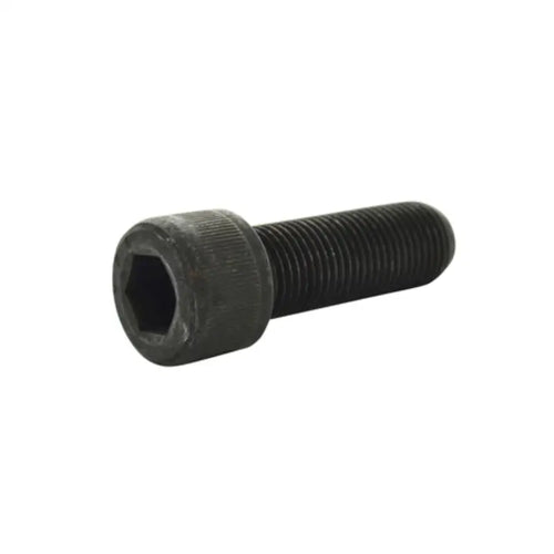 Sherline 10-32 x 5/8" SHCS