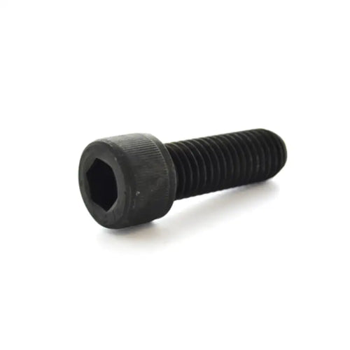 Sherline 10-32 x 7/8" SHCS
