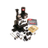 Sherline 10-Inch Tabletop Mill Package A CNC-Ready (Inch) (EU)