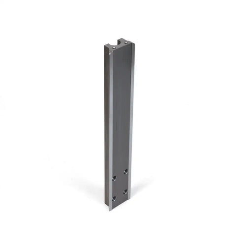Sherline 11" CNC Mill Column Bed