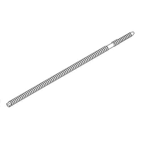 Sherline 13" Lathe Crosslide & Saddle Assembly – Manual
