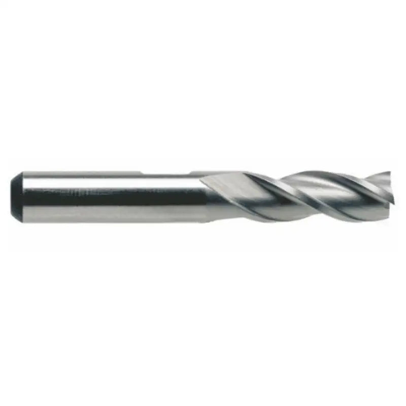 Sherline 15/64″ End Mill