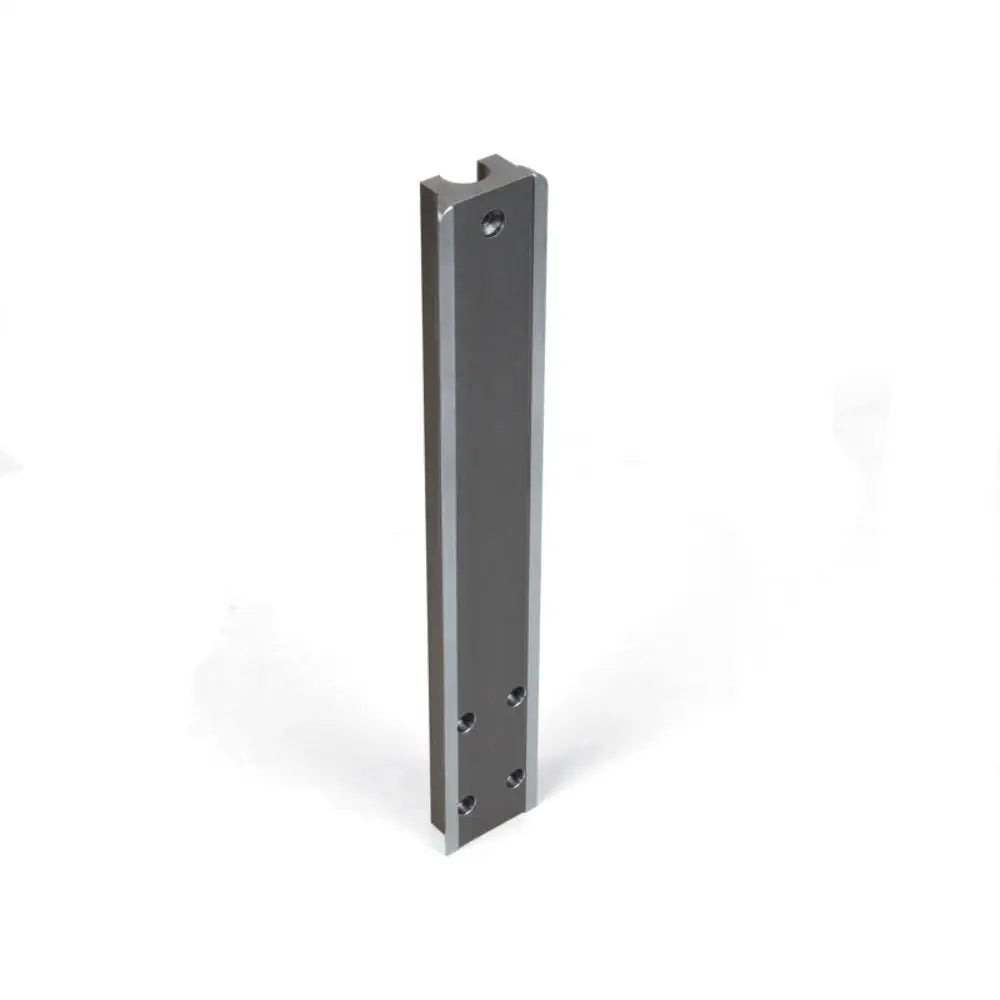 Sherline 15" Column Bed