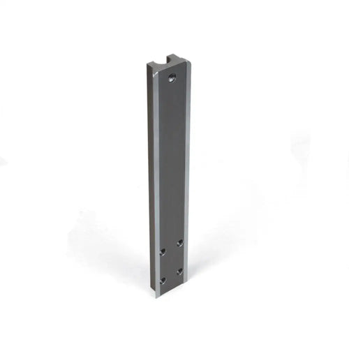 Sherline 15" Column Bed