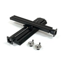 Sherline 18-Inch NexGen Benchtop Mill XY Base CNC-Ready (Metric)