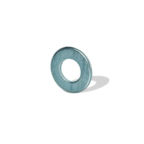 Sherline 1/2 Washer