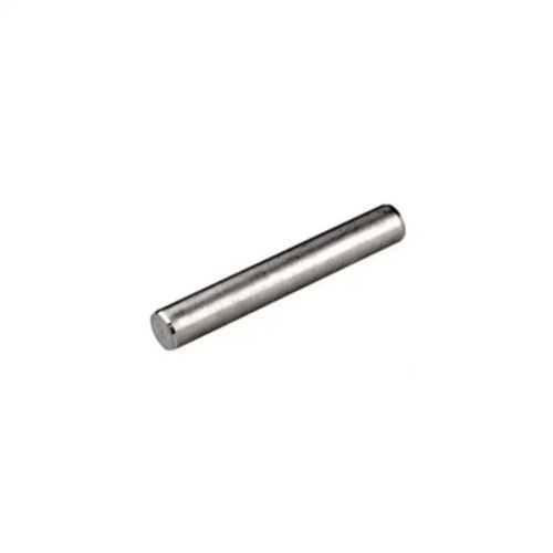 Sherline 1/4" X 1" Dowel Pin