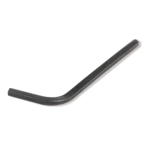 Sherline 1/8" Hex Key