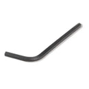 Sherline 1/8" Hex Key