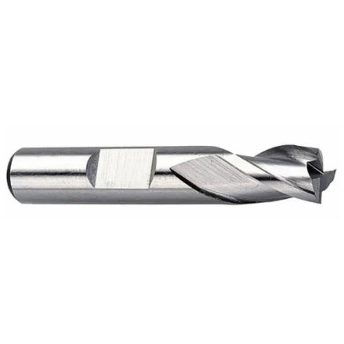 Sherline 1/8" Short End Mill