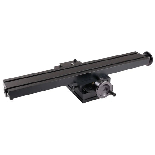 Sherline 2-Axis X/Y Manual Machine Slide 18" (")
