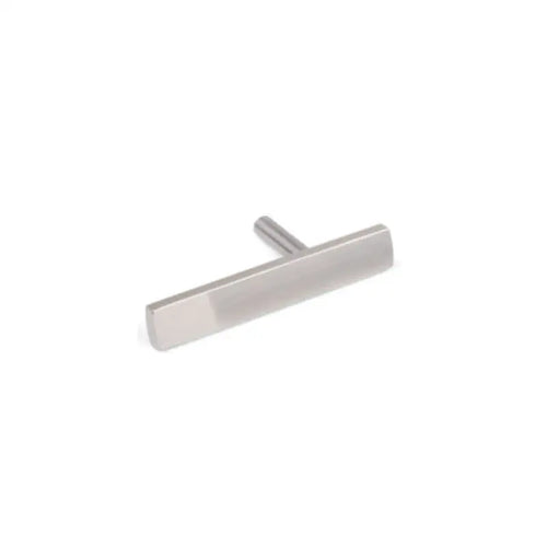 Sherline 3" Wood Tool Rest