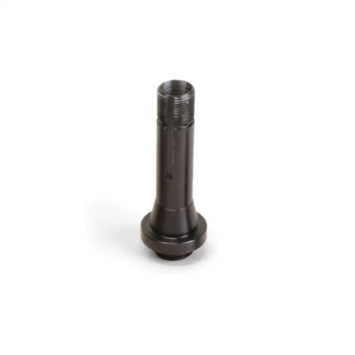 Sherline 3C Collet Arbor