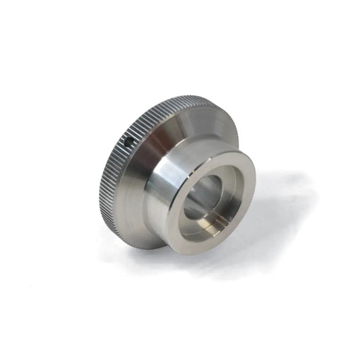Sherline 3C Collet Drawbar Knob