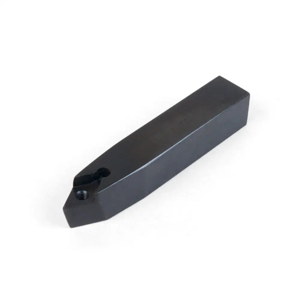 Sherline 55 Deg Straight Holder Body