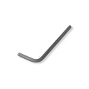 Sherline 5/32" Hex Key