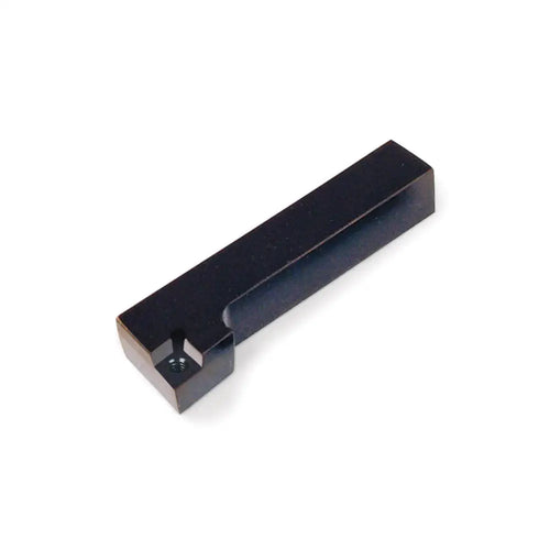 Sherline 80º RH Insert Holder Body