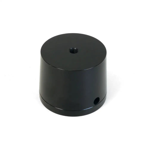 Sherline 8-Direction Column Base