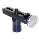 Sherline 8-Direction Lathe Vertical Milling Column Upgrade Instructions