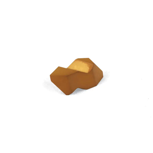 Sherline Carbide Insert 60° Threading