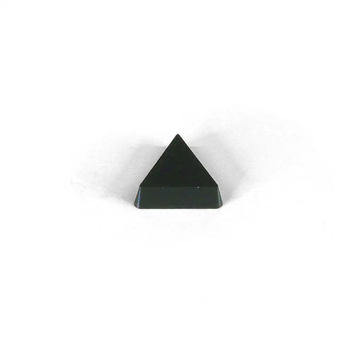Sherline Ceramic Insert KY1615
