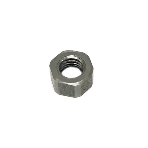 Sherline CNC Preload Nut – Left Hand – 
