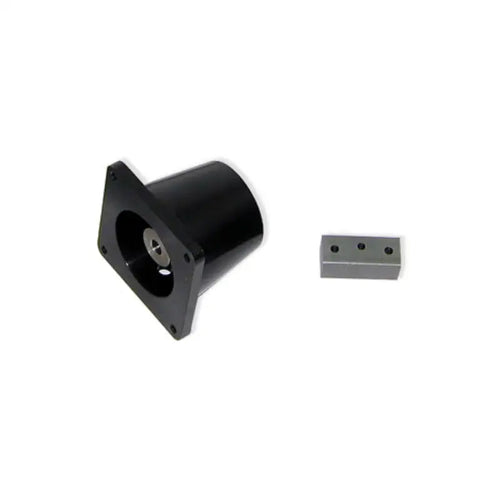 Sherline CNC-Ready Lathe Upgrade Kit for 4410, X Axis Motor Mount Kit (")